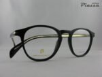 Occhiali da vista David Beckham DB1018 807