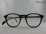 Occhiali da vista David Beckham DB1018 807