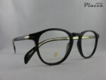 Occhiali da vista David Beckham DB1018 807