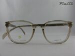 Occhiali da vista David Beckham DB 1107 79U