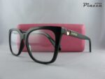 Occhiali da vista Moschino MOL055/CS 807  clip on