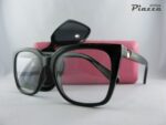 Occhiali da vista Moschino MOL055/CS 807  clip on