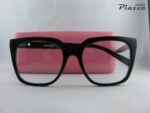 Occhiali da vista Moschino MOL055/CS 807  clip on