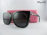 Occhiali da vista Moschino MOL055/CS 807  clip on