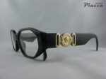 Occhiali da vista Versace VE3320U GB1 Versace Biggie