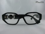 Occhiali da vista Versace VE3320U GB1 Versace Biggie