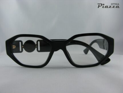 Occhiali da vista Versace VE3320U GB1 Versace Biggie