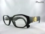 Occhiali da vista Versace VE3320U GB1 Versace Biggie