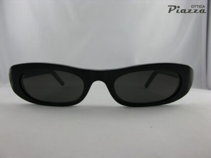 Occhiali da sole Saint Laurent SL 557 001 SHADE