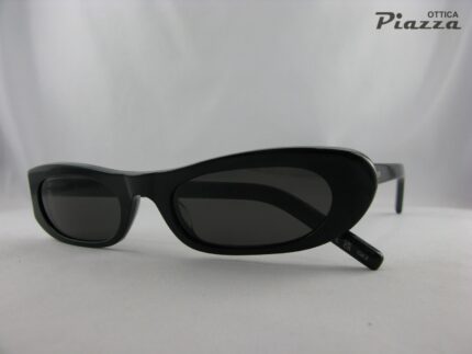 Occhiali da sole Saint Laurent SL 557 001 SHADE