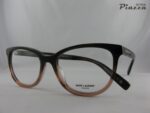 Occhiali da vista Saint Laurent YSL SL 504 004