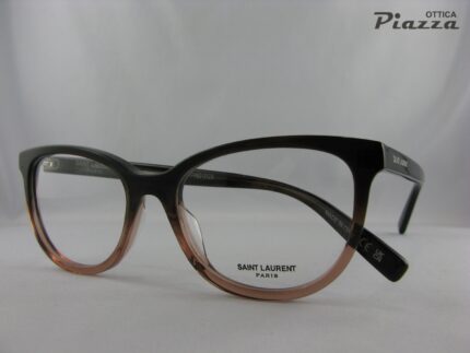 Occhiali da vista Saint Laurent YSL SL 504 004