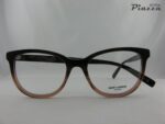 Occhiali da vista Saint Laurent YSL SL 504 004