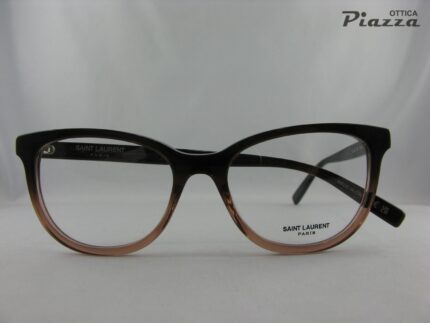 Occhiali da vista Saint Laurent YSL SL 504 004