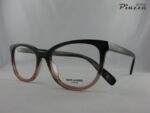 Occhiali da vista Saint Laurent YSL SL 504 004