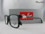 Occhiali da vista Ray Ban RX8908 5196 fibra di carbonio