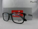 Occhiali da vista Ray Ban RX8908 5196 fibra di carbonio