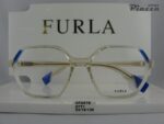 Occhiali da vista Furla VFU578 07T1