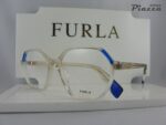 Occhiali da vista Furla VFU578 07T1