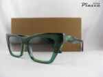Occhiali da sole Ana Hickmann AH9390 T01