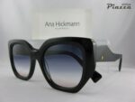 Occhiali da sole Ana Hickmann HI9201 A01