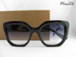 Occhiali da sole Ana Hickmann HI9201 A01