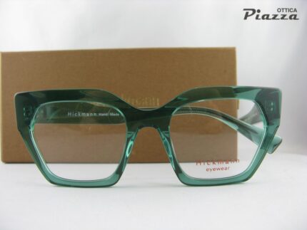 Occhiali da vista Ana Hickmann HI6284 T02