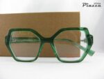 Occhiali da vista Ana Hickmann HI6289 T02