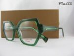 Occhiali da vista Ana Hickmann HI6289 T02