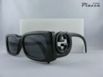 Occhiali da sole Gucci GG1325S 001 FASHION INSPIRED