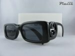 Occhiali da sole Gucci GG1325S 001 FASHION INSPIRED