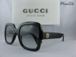 Occhiali da sole Gucci GG1337S 001