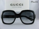 Occhiali da sole Gucci GG1337S 001