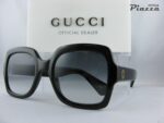 Occhiali da sole Gucci GG1337S 001