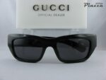 Occhiali da sole Gucci GG1296S 001