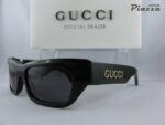 Occhiali da sole Gucci GG1296S 001