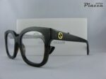 Occhiali da vista Gucci GG12580 005