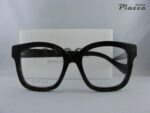 Occhiali da vista Gucci GG12580 005
