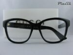 Occhiali da vista Gucci GG1340O 001