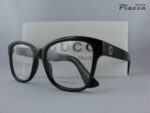 Occhiali da vista Gucci GG1340O 001