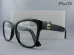 Occhiali da vista Gucci GG1340O 001