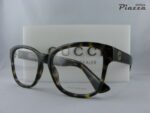 Occhiali da vista Gucci GG1340O 002