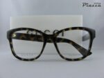 Occhiali da vista Gucci GG1340O 002