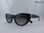 Occhiali da sole Saint Laurent SL M115 002