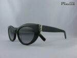 Occhiali da sole Saint Laurent SL M115 002