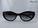 Occhiali da sole Saint Laurent SL M115 002