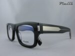 Occhiali da vista Saint Laurent SL 574 001