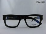 Occhiali da vista Saint Laurent SL 574 001