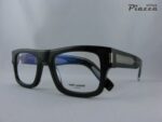 Occhiali da vista Saint Laurent SL 574 001