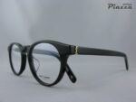 Occhiali da vista Saint Laurent SL M122/F 001
